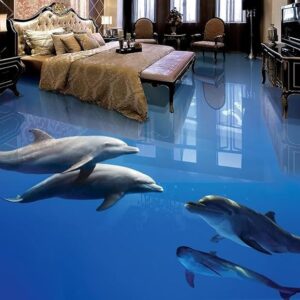 Dolphins 2