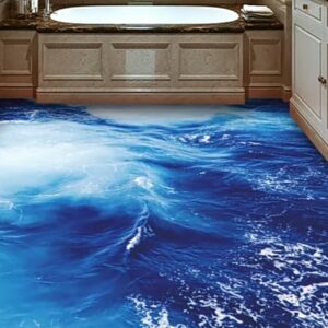 Water 1