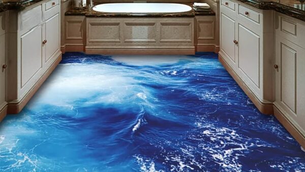 Water 1