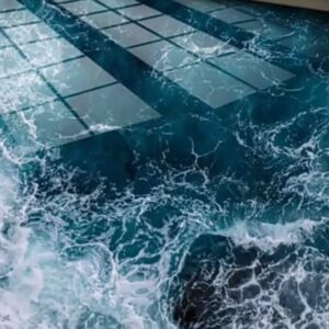 Water 2