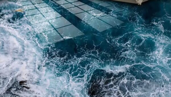 Water 2