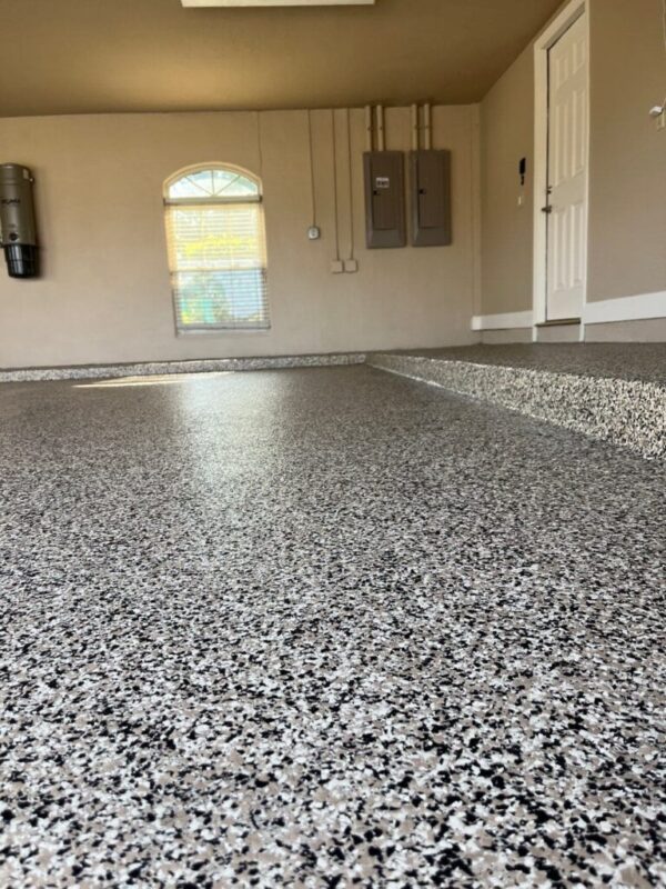The Ultimate Handbook for Installing Epoxy Floor Coating - Image 14